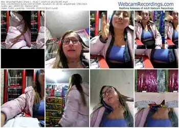 stripchat-_mia17_-01-24-2025-23-13-05