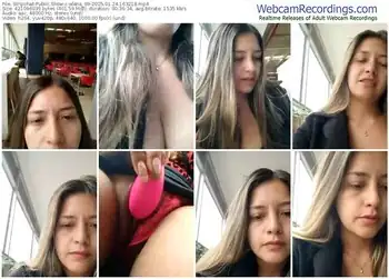 stripchat-alana_69-01-24-2025-16-32-18