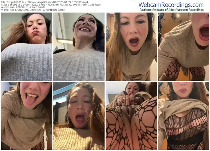 stripchat-angelitasexy81-01-24-2025-10-55-37