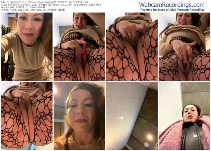 stripchat-angelitasexy81-01-24-2025-12-13-09