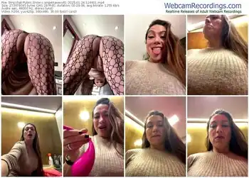 stripchat-angelitasexy81-01-24-2025-12-46-01