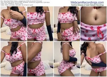 stripchat-angelwavy-01-24-2025-01-17-02