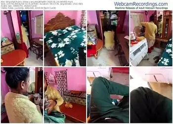 stripchat-anushkabhabhi-01-24-2025-04-04-50