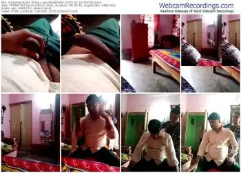 stripchat-anushkabhabhi-01-24-2025-09-29-50