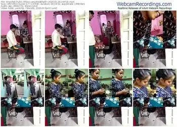 stripchat-anushkabhabhi-01-24-2025-10-47-21