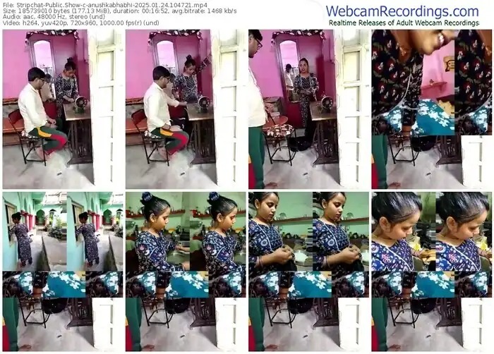 stripchat-anushkabhabhi-01-24-2025-10-47-21