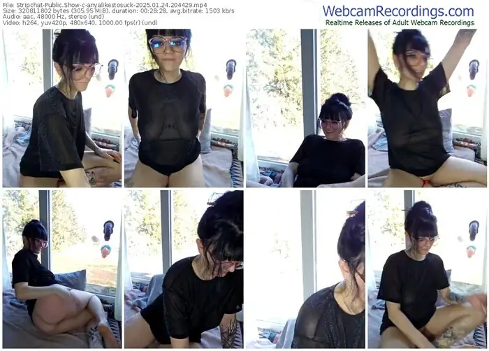 stripchat-anyalikestosuck-01-24-2025-20-44-29