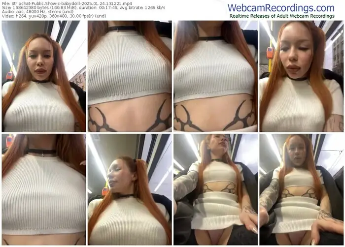 stripchat-babydolll-01-24-2025-13-12-21