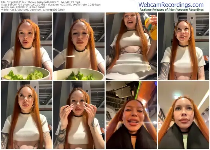 stripchat-babydolll-01-24-2025-14-11-23