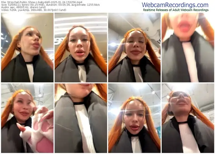 stripchat-babydolll-01-24-2025-15-32-56