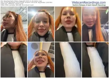 stripchat-babydolll-01-24-2025-15-43-11