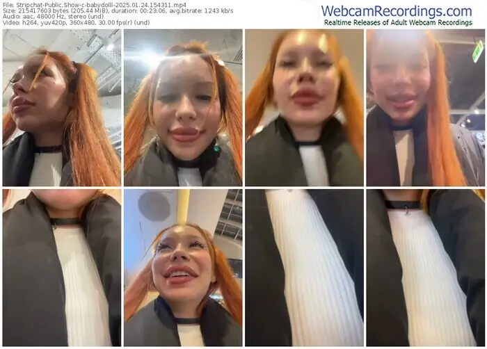 stripchat-babydolll-01-24-2025-15-43-11