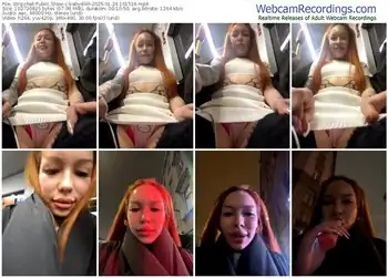 stripchat-babydolll-01-24-2025-16-15-16