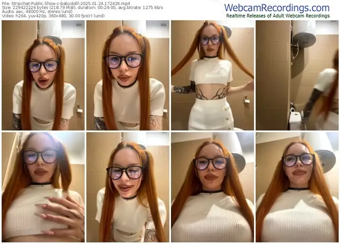 stripchat-babydolll-01-24-2025-17-24-26