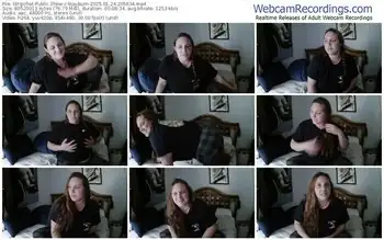 stripchat-bjayburn-01-24-2025-20-56-34