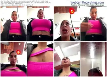 stripchat-charlotte_stevenss_-01-24-2025-17-41-02