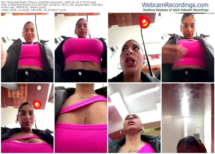 stripchat-charlotte_stevenss_-01-24-2025-17-41-02