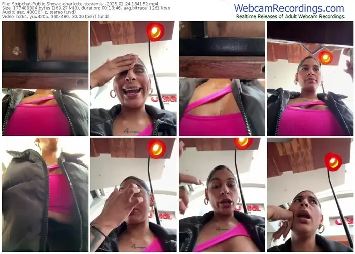 stripchat-charlotte_stevenss_-01-24-2025-18-41-52