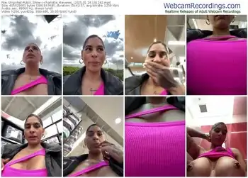 stripchat-charlotte_stevenss_-01-24-2025-19-12-42