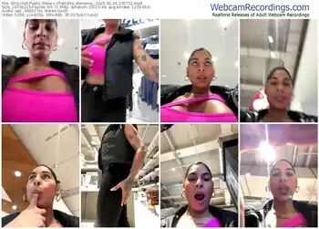 stripchat-charlotte_stevenss_-01-24-2025-20-07-52