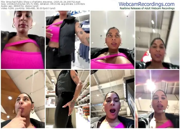stripchat-charlotte_stevenss_-01-24-2025-20-07-52