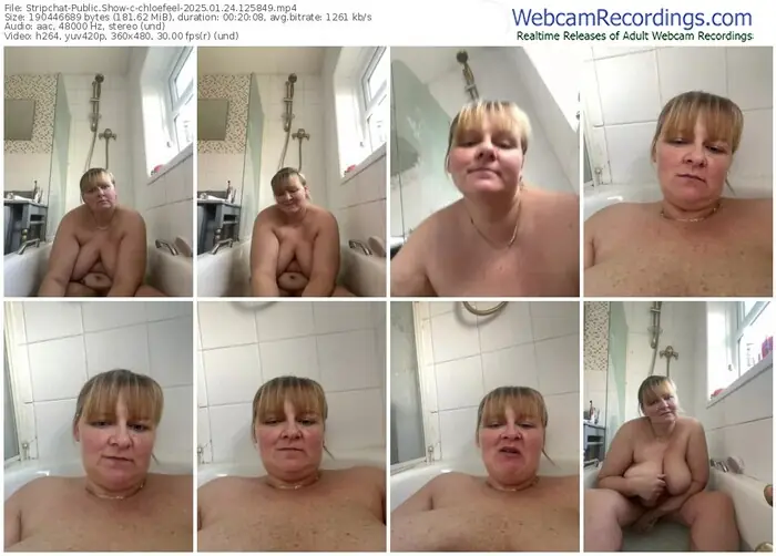 stripchat-chloefeel-01-24-2025-12-58-49