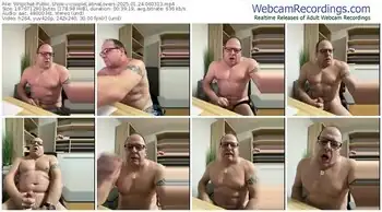 stripchat-couplelatinalovers-01-24-2025-06-03-13