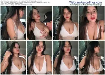 stripchat-danna_woolf-01-24-2025-12-10-03