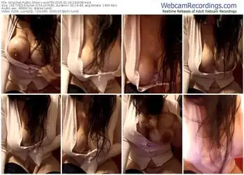 stripchat-eva750-01-24-2025-18-26-38