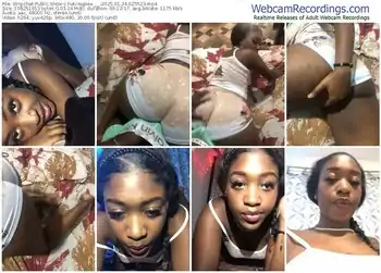 stripchat-hotcouplee___-01-24-2025-02-55-23