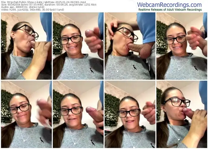 stripchat-kate_rabittsex-01-24-2025-09-23-01