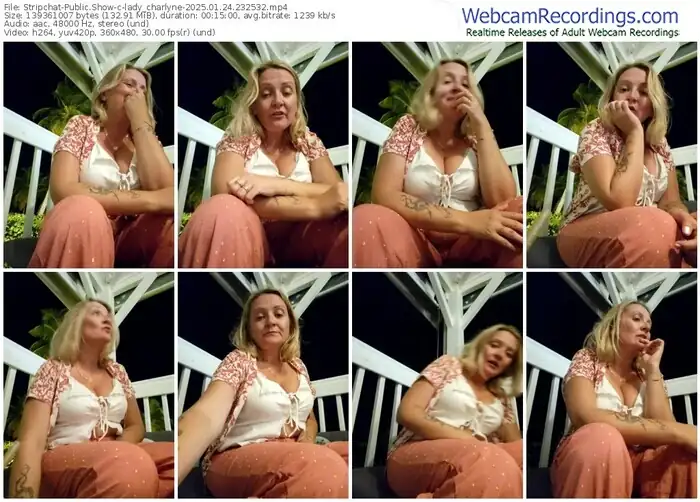stripchat-lady_charlyne-01-24-2025-23-25-32