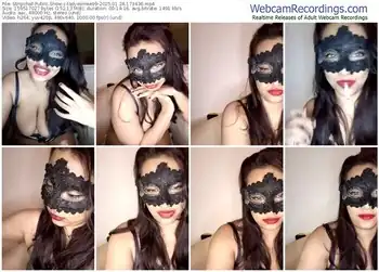 stripchat-ladyesmee99-01-24-2025-17-34-36