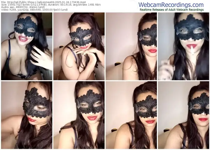 stripchat-ladyesmee99-01-24-2025-17-34-36