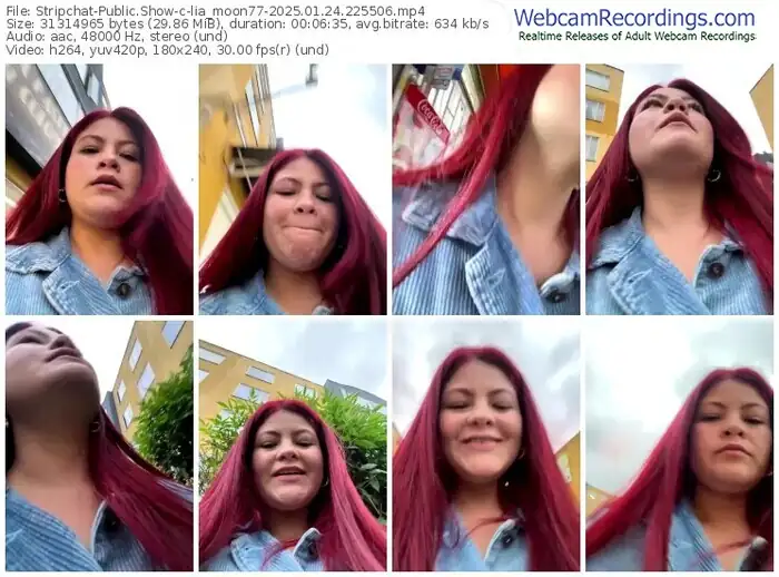 stripchat-lia_moon77-01-24-2025-22-55-06