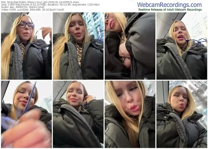 stripchat-mur_girl-01-24-2025-09-55-21