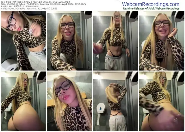 stripchat-mur_girl-01-24-2025-11-22-27