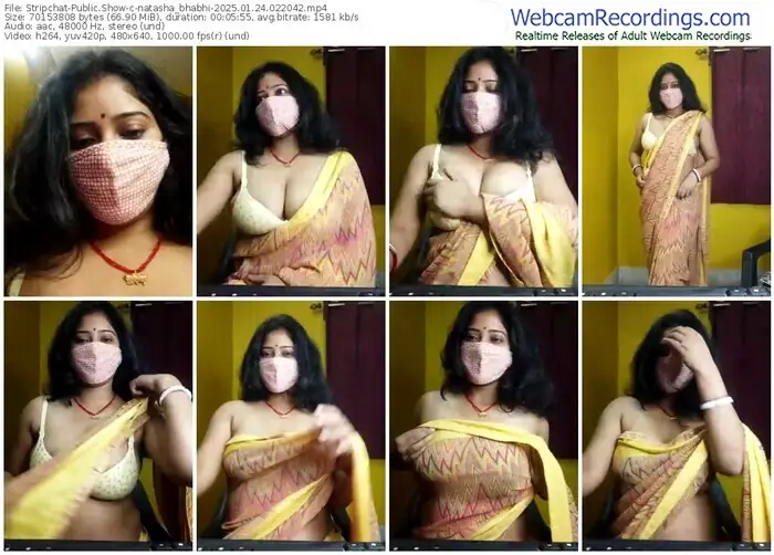 stripchat-natasha_bhabhi-01-24-2025-02-20-42