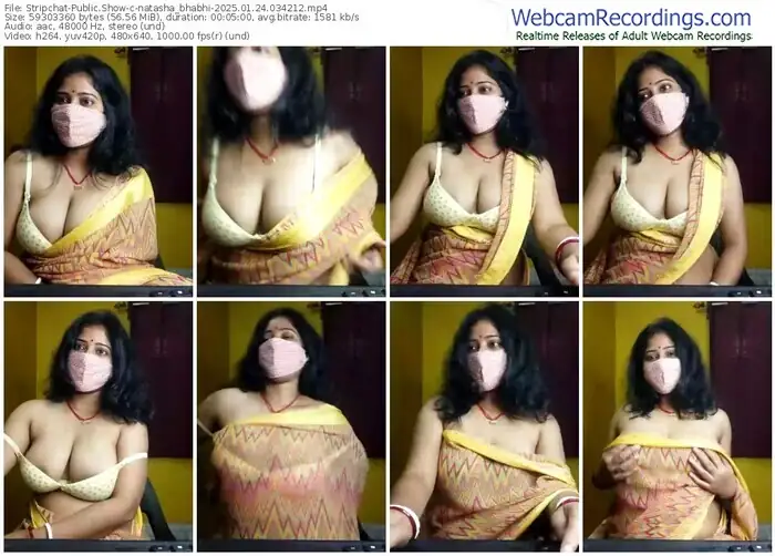 stripchat-natasha_bhabhi-01-24-2025-03-42-12