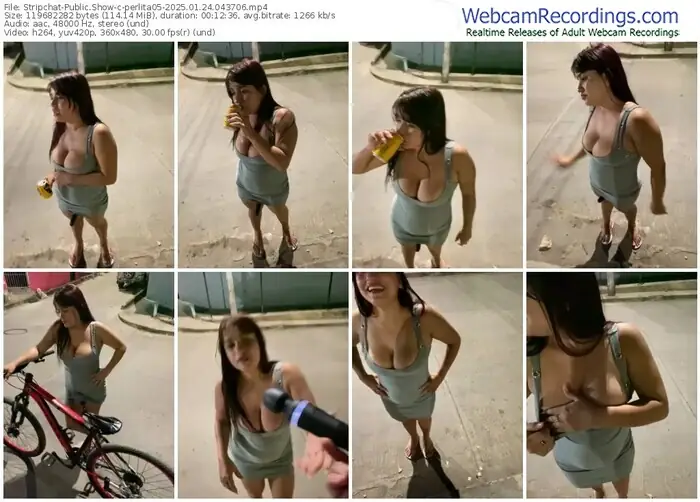 stripchat-perlita05-01-24-2025-04-37-06