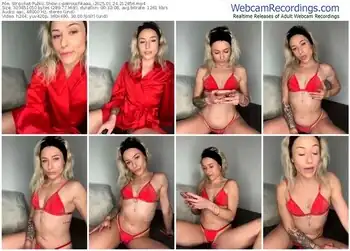stripchat-petrouchkaaa_-01-24-2025-21-28-56