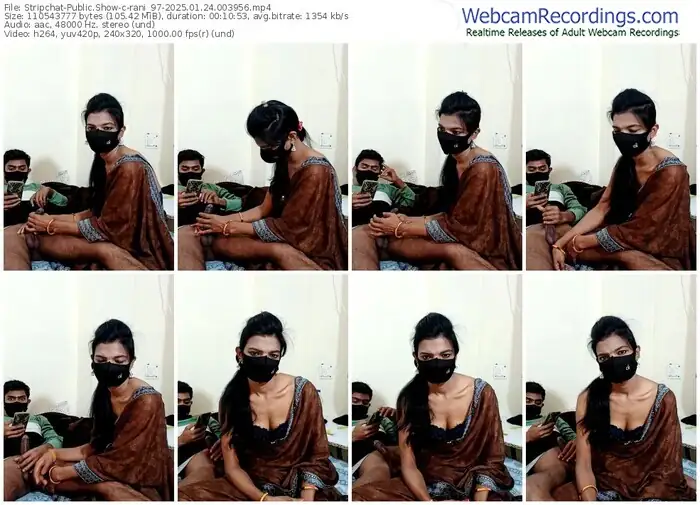 stripchat-rani_97-01-24-2025-00-39-56