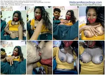 stripchat-roohi_sexy-01-24-2025-18-08-14