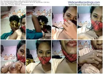 stripchat-roohi_sexy-01-24-2025-18-52-03