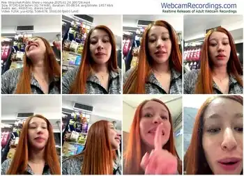 stripchat-roouse-01-24-2025-20-07-28