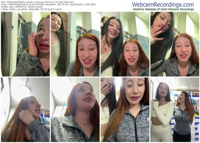 stripchat-roouse-01-24-2025-23-13-44
