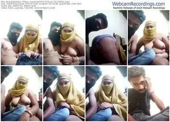 stripchat-sex-king7070-01-24-2025-19-08-42