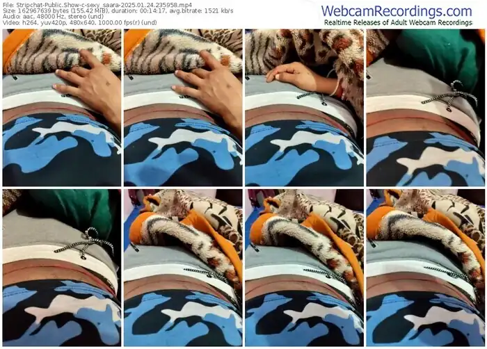 stripchat-sexy_saara-01-24-2025-23-59-58