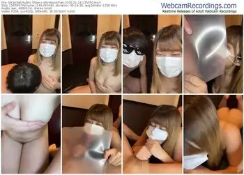 stripchat-shirokurochan-01-24-2025-13-50-50