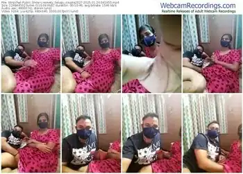 stripchat-sweety_telugu_couple2027-01-24-2025-04-19-55